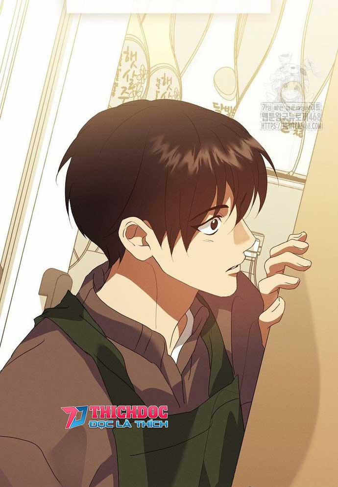 Nhà Hàng Thế Giới Ngầm 84 trang 40