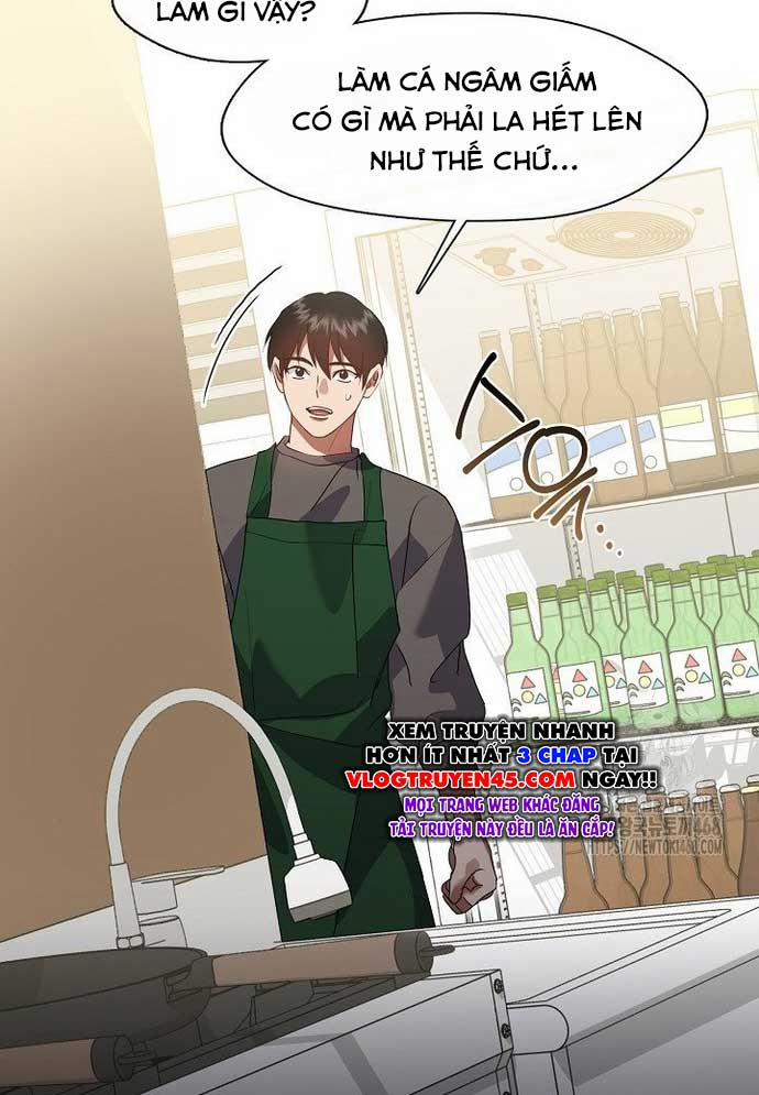 Nhà Hàng Thế Giới Ngầm 84 trang 47