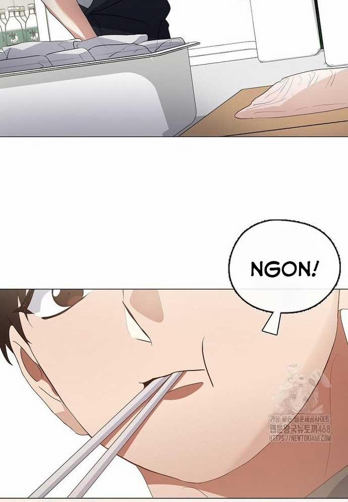 Nhà Hàng Thế Giới Ngầm 84 trang 49