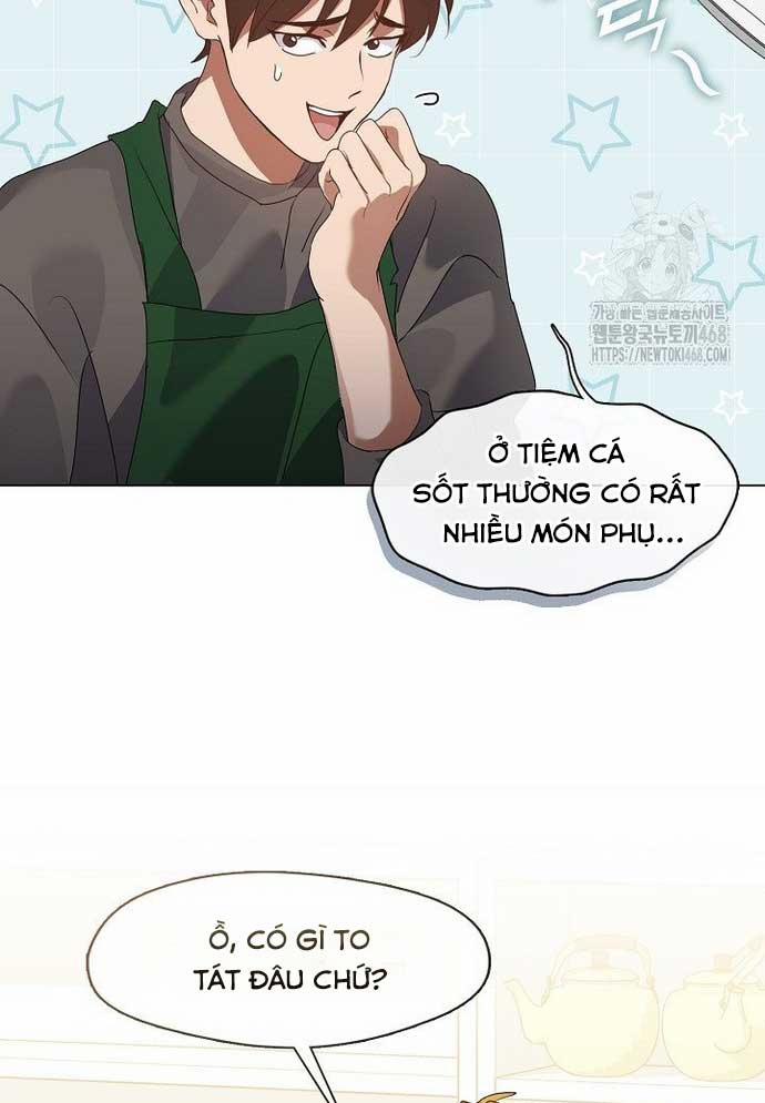 Nhà Hàng Thế Giới Ngầm 84 trang 59