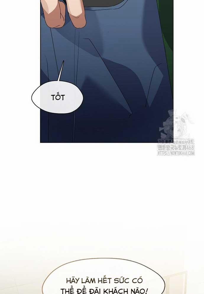 Nhà Hàng Thế Giới Ngầm 84 trang 63