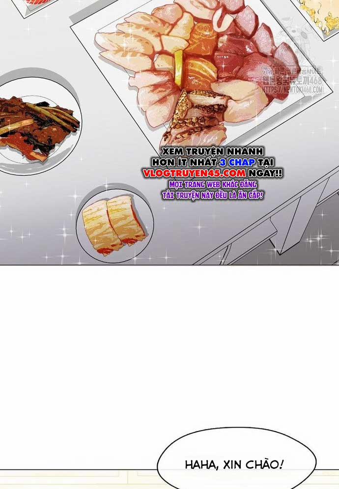 Nhà Hàng Thế Giới Ngầm 84 trang 79