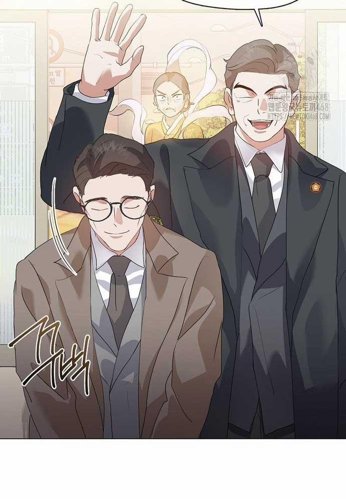 Nhà Hàng Thế Giới Ngầm 84 trang 80