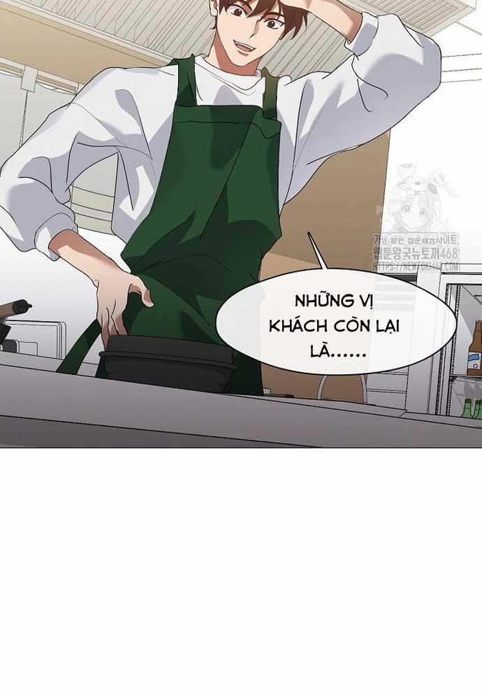 Nhà Hàng Thế Giới Ngầm 84 trang 83