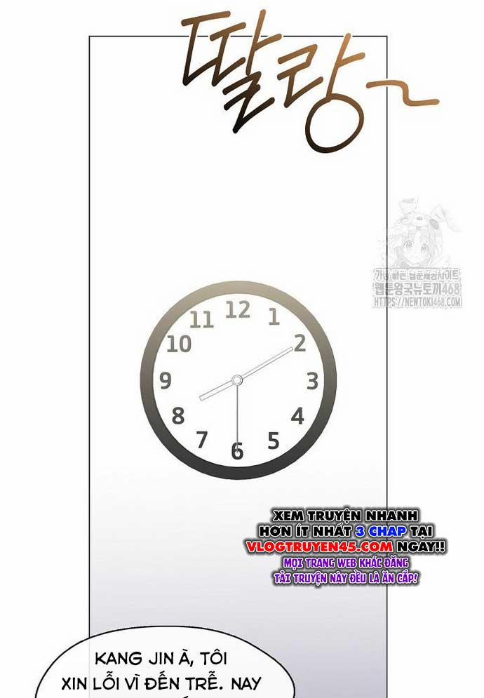 Nhà Hàng Thế Giới Ngầm 84 trang 84