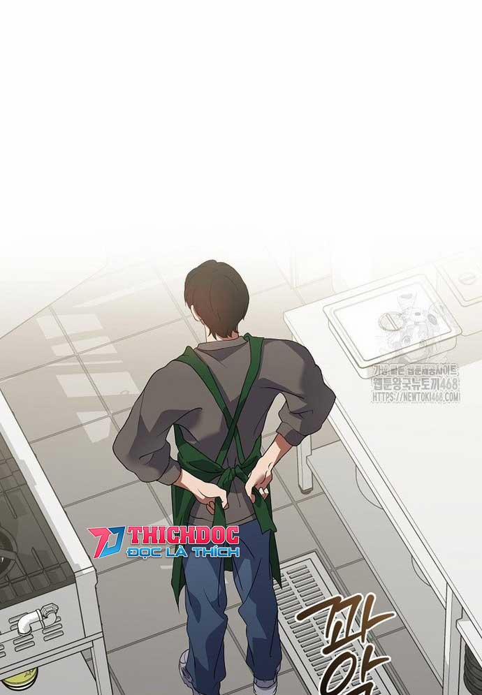 Nhà Hàng Thế Giới Ngầm 84 trang 90