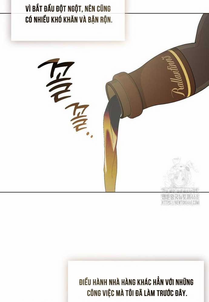 Nhà Hàng Thế Giới Ngầm 84 trang 92