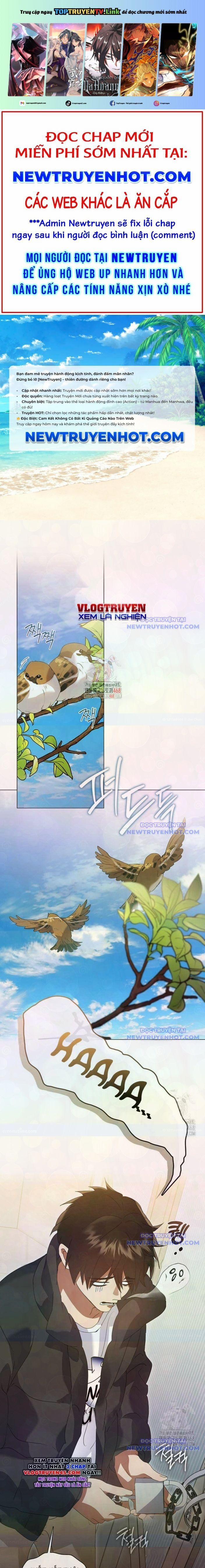 Nhà Hàng Thế Giới Ngầm 85 trang 0