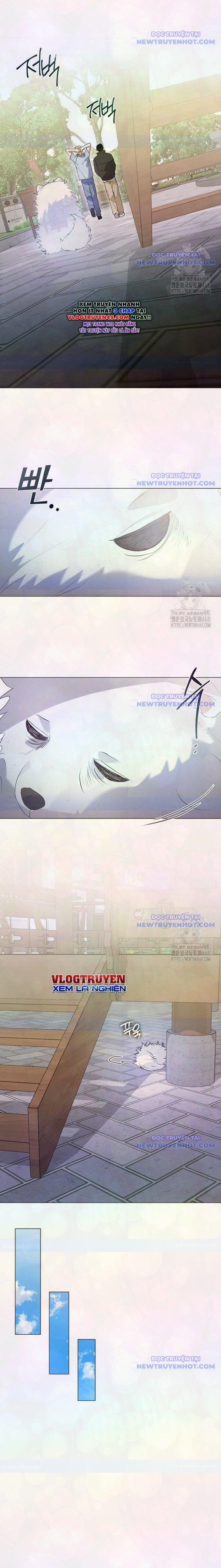 Nhà Hàng Thế Giới Ngầm 85 trang 13