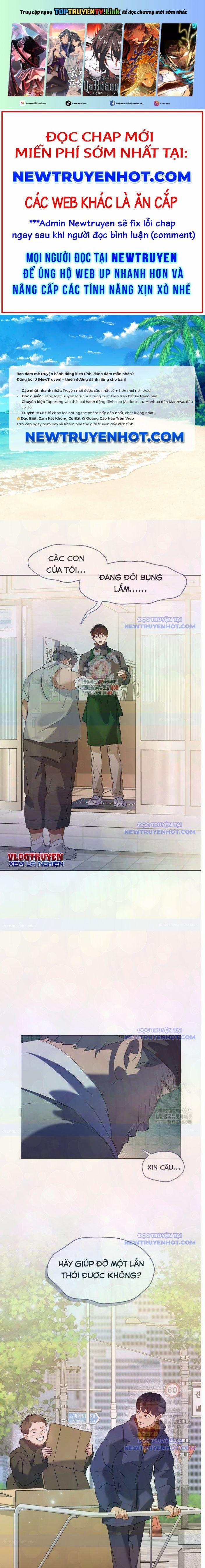 Nhà Hàng Thế Giới Ngầm 86 trang 0