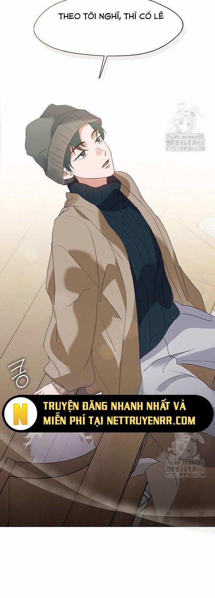 Nhà Hàng Thế Giới Ngầm 87 trang 25