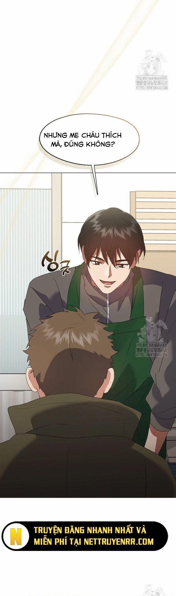 Nhà Hàng Thế Giới Ngầm 87 trang 7