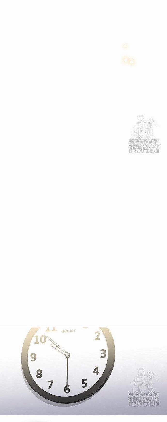 Nhà Hàng Thế Giới Ngầm 89 trang 11