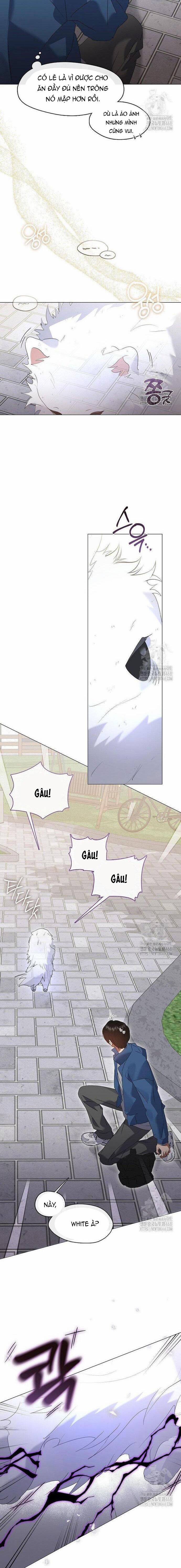 Nhà Hàng Thế Giới Ngầm 89 trang 2