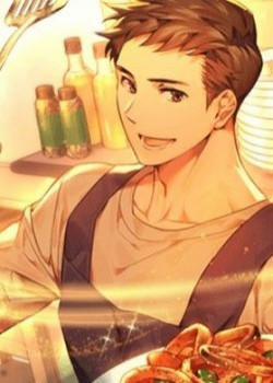 Đọc truyện Nhà Hàng Thế Giới Ngầm