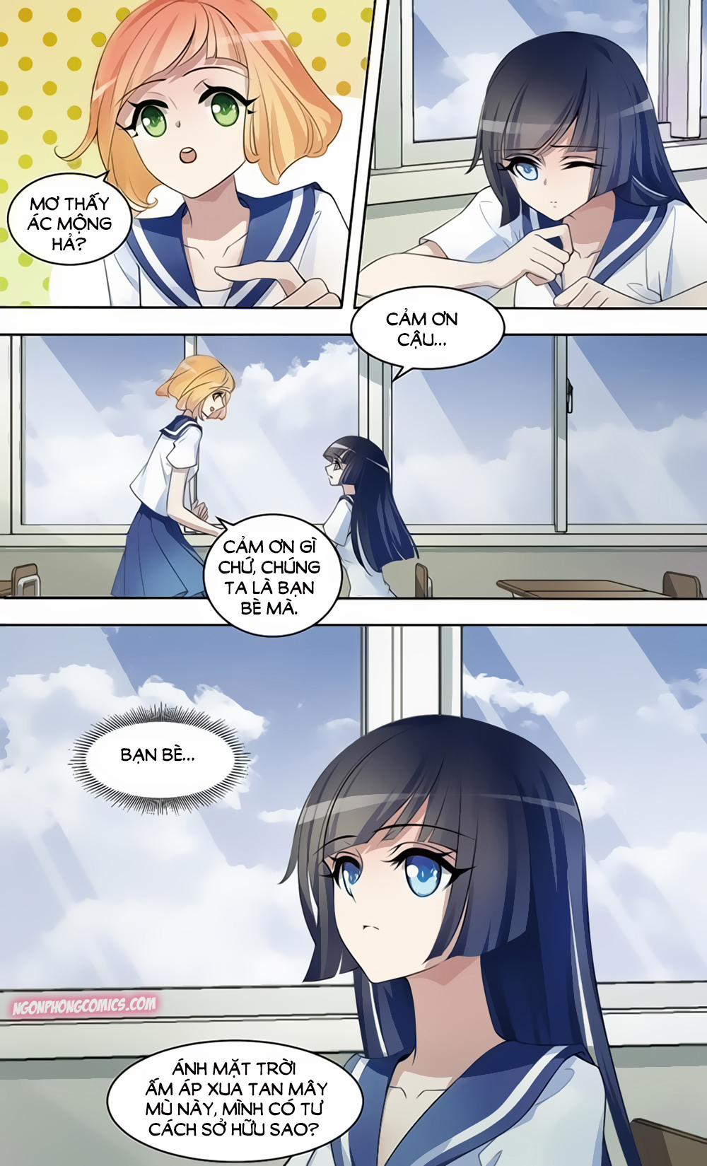 Nha Minh Chi Chung 2 trang 2