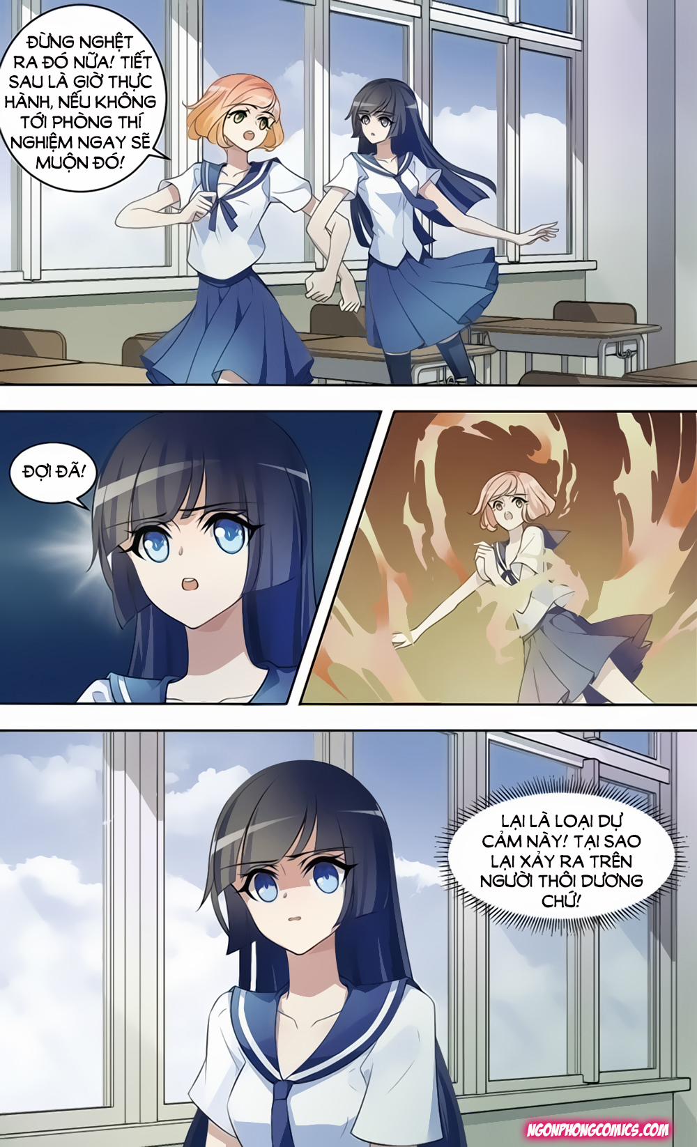 Nha Minh Chi Chung 2 trang 3