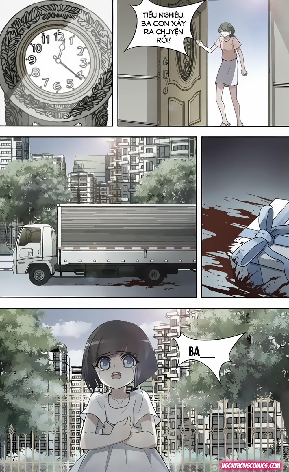Nha Minh Chi Chung 2 trang 5