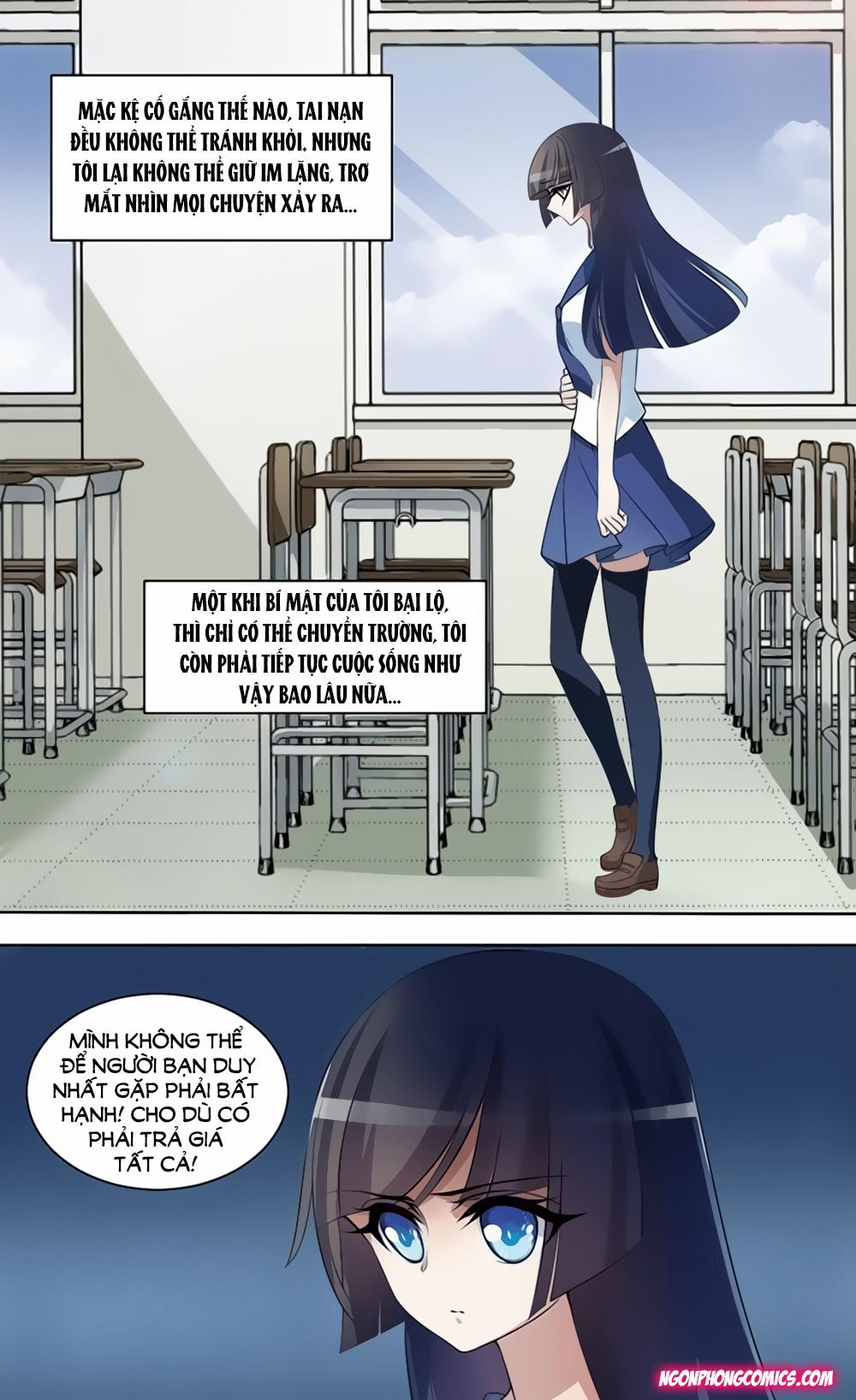 Nha Minh Chi Chung 2 trang 6