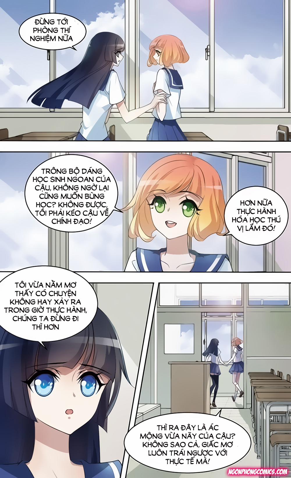 Nha Minh Chi Chung 2 trang 7