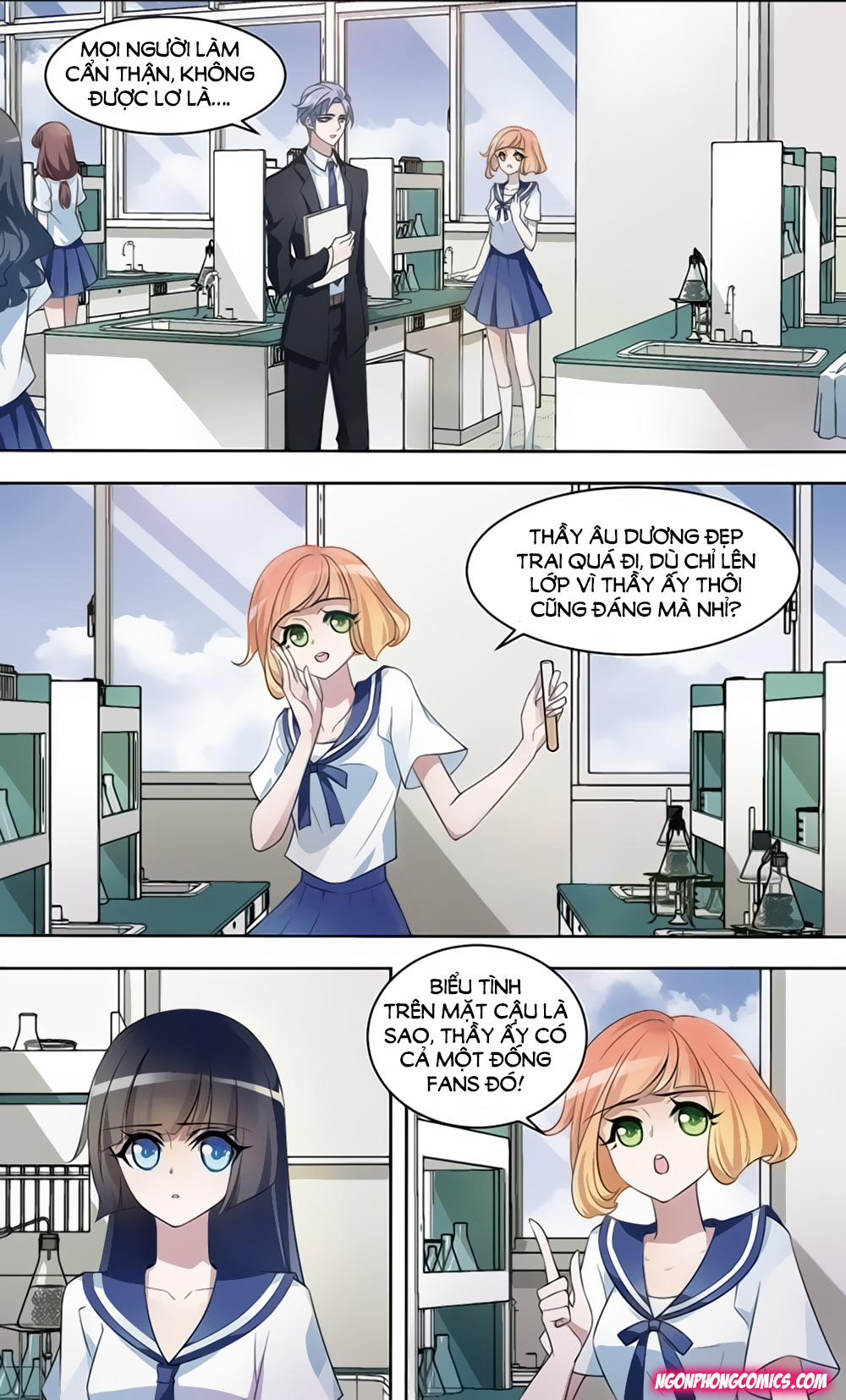 Nha Minh Chi Chung 2 trang 8