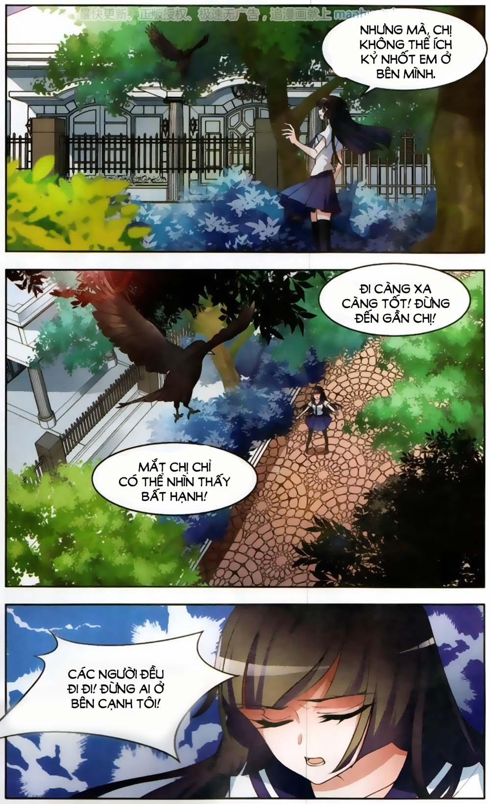 Nha Minh Chi Chung 3 trang 2