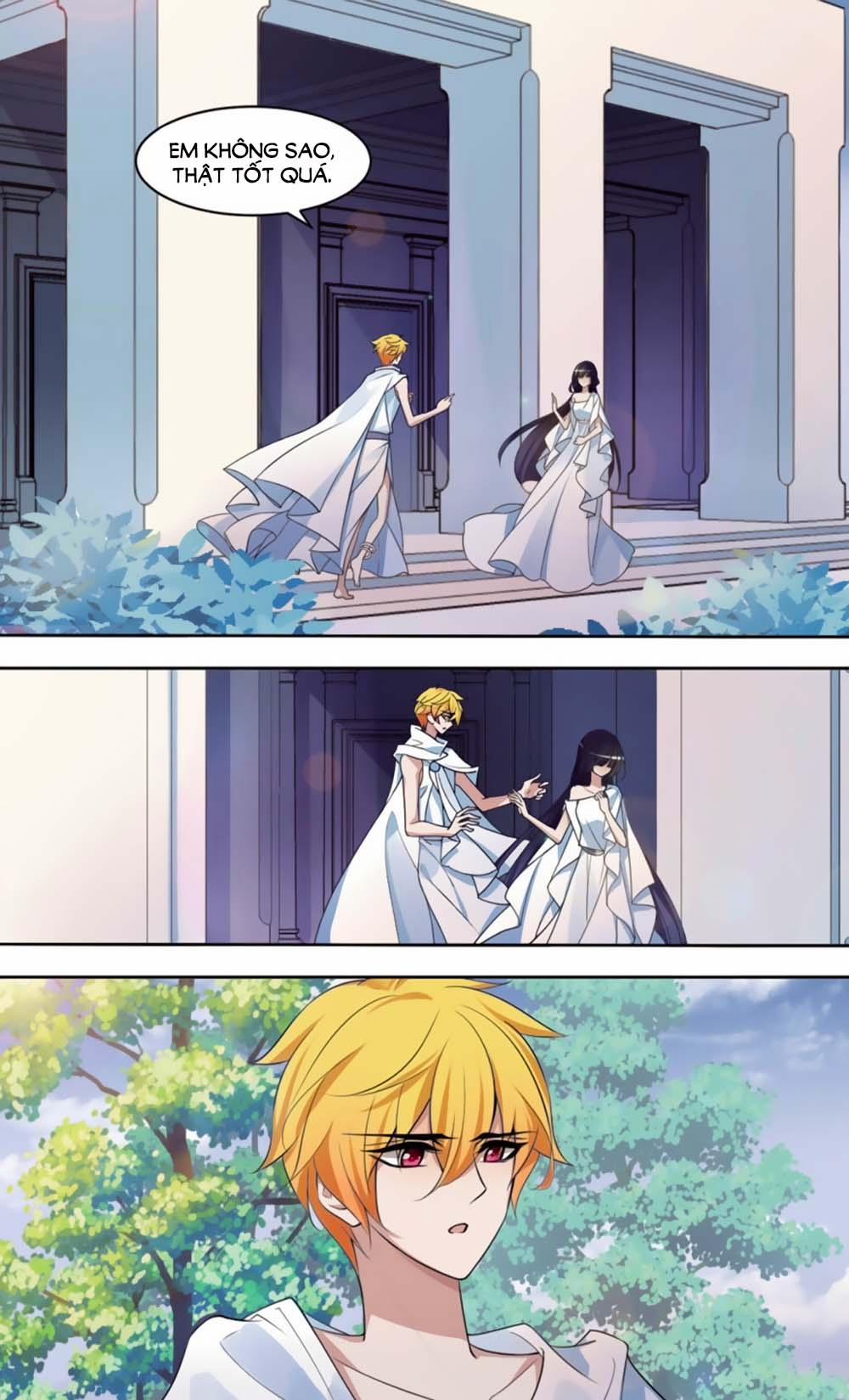 Nha Minh Chi Chung 4 trang 1