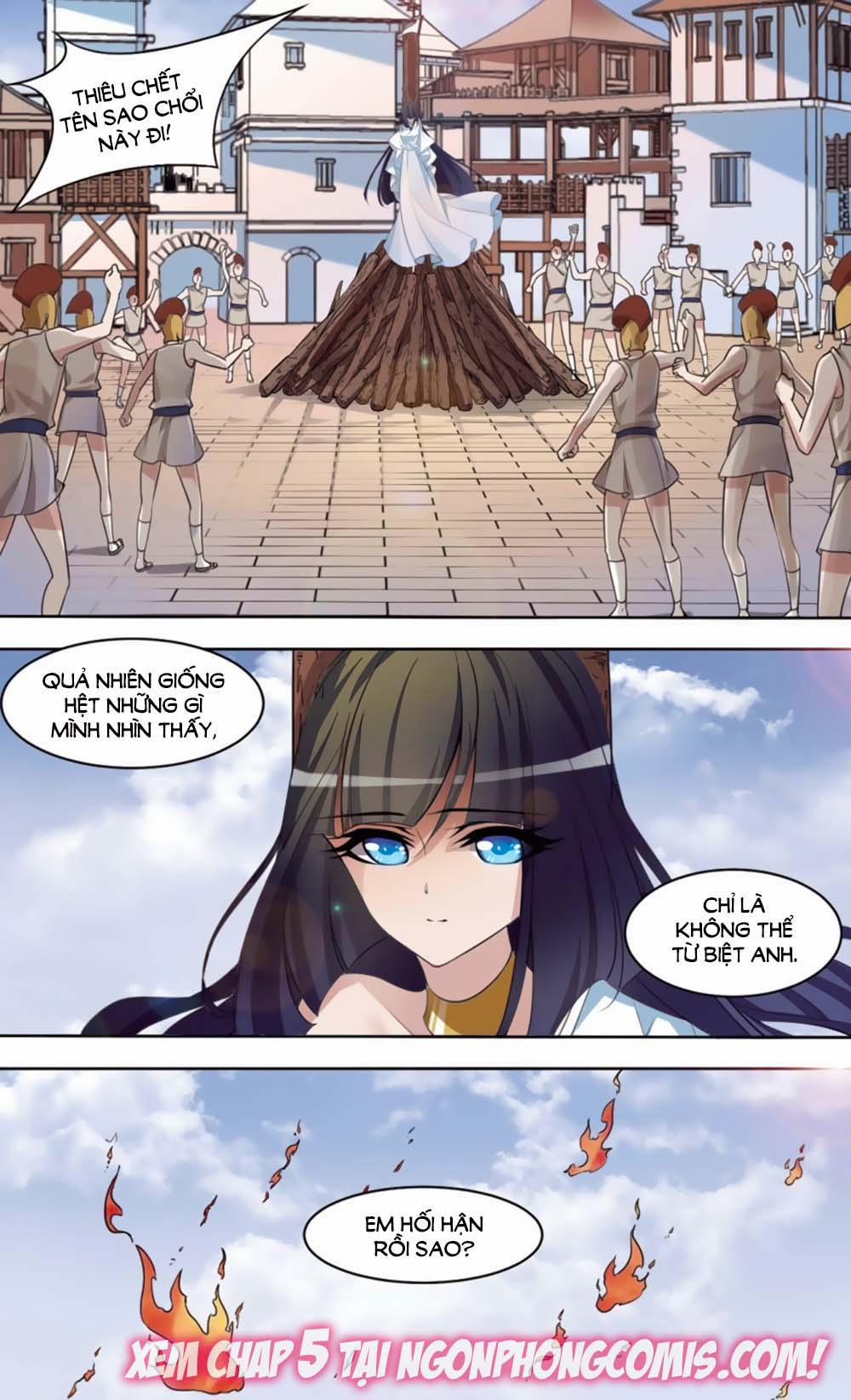 Nha Minh Chi Chung 4 trang 11