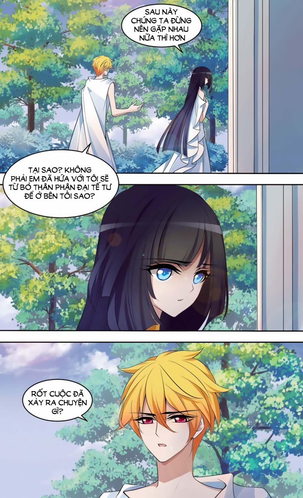 Nha Minh Chi Chung 4 trang 2