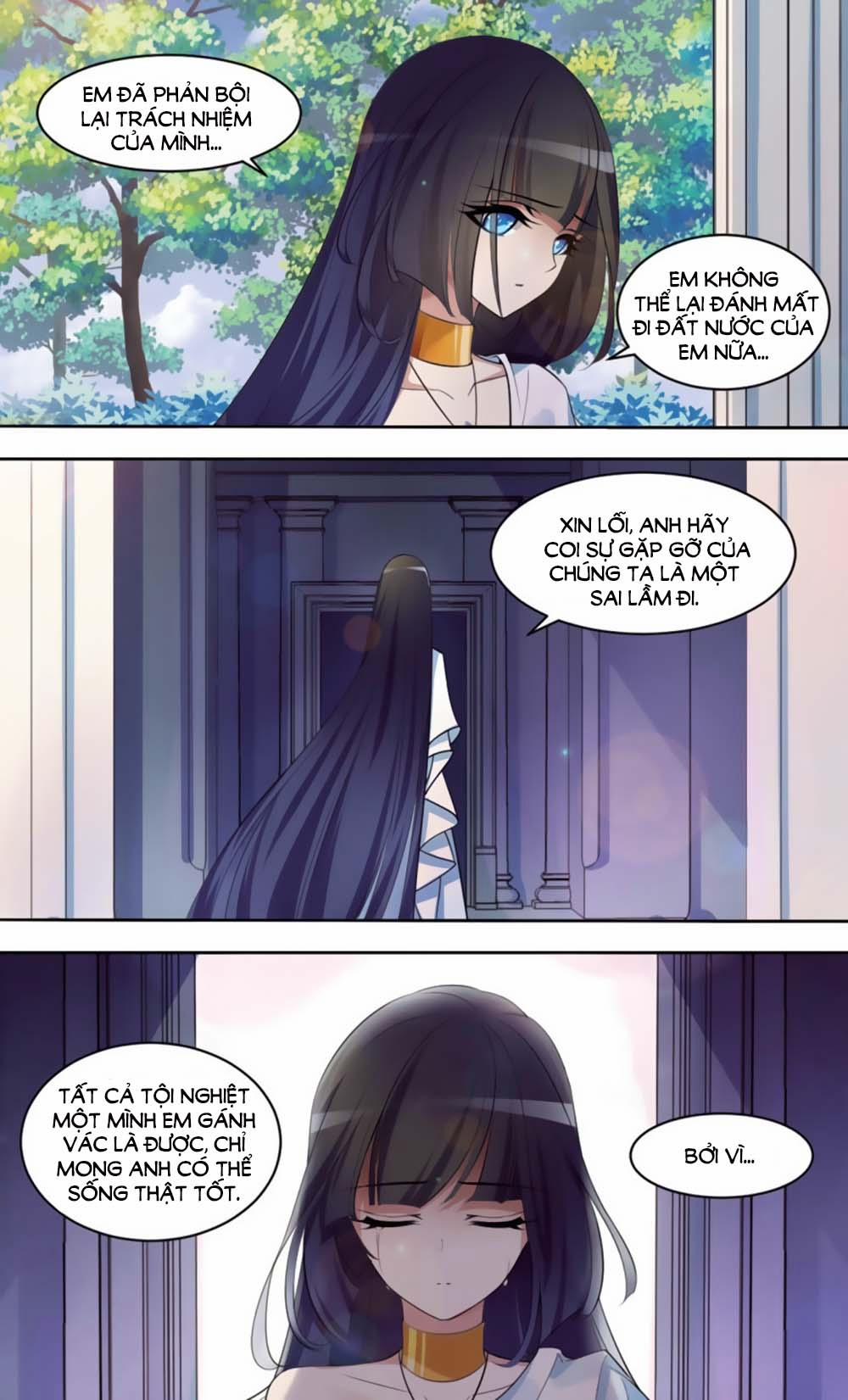 Nha Minh Chi Chung 4 trang 3