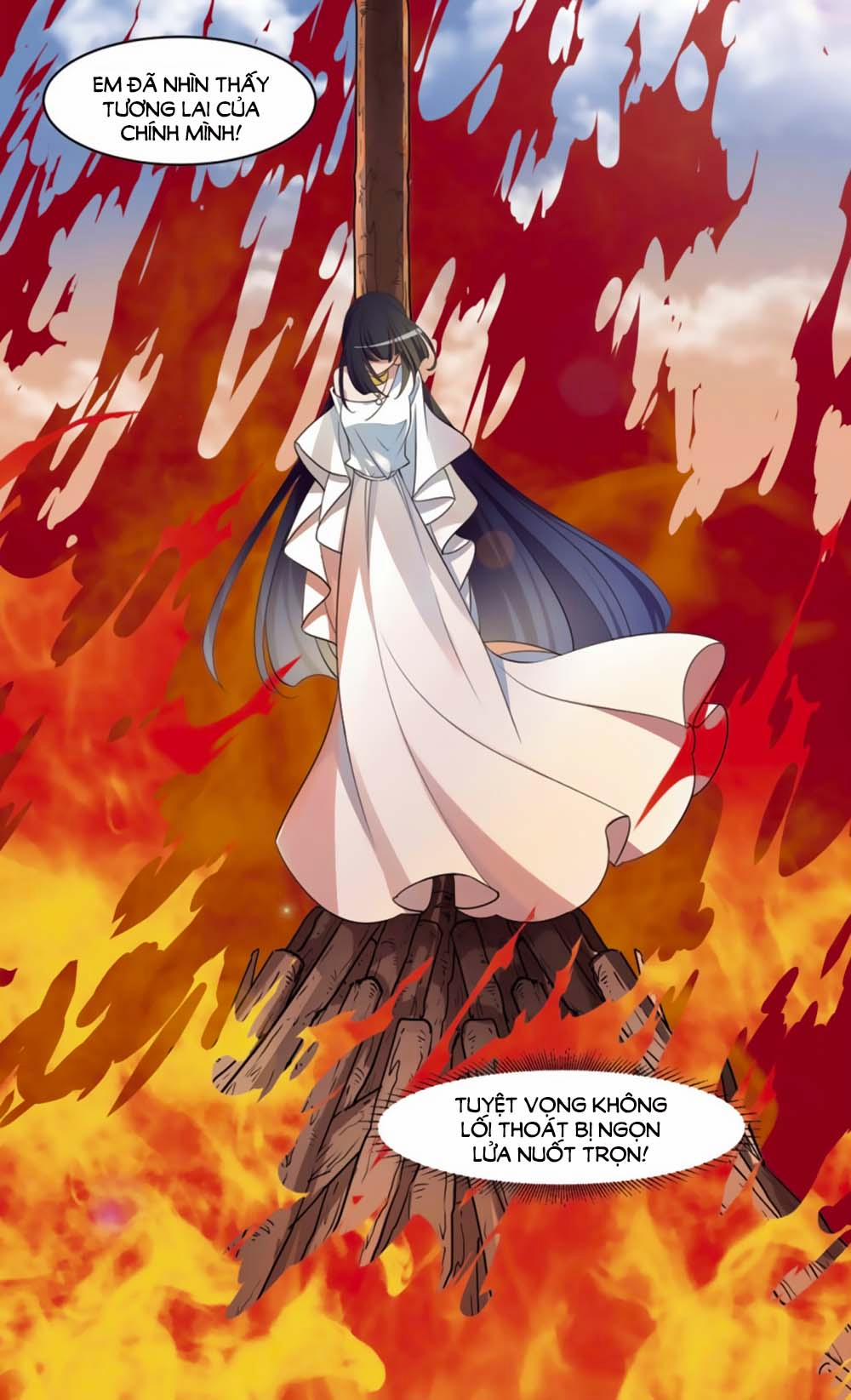 Nha Minh Chi Chung 4 trang 4