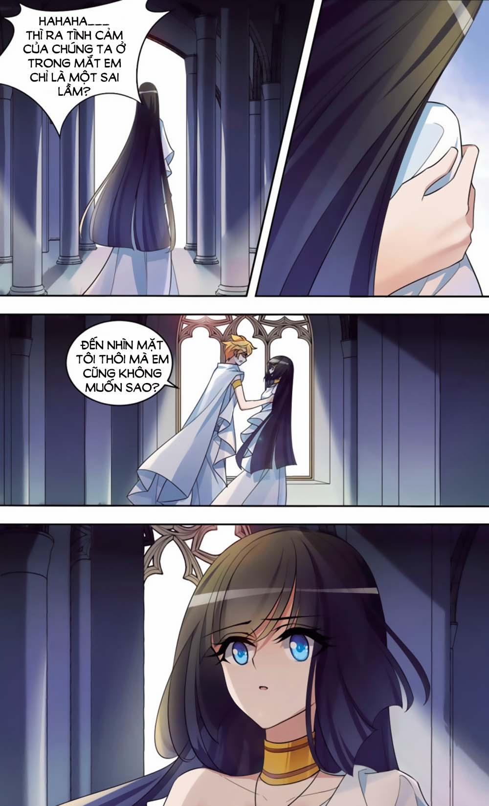 Nha Minh Chi Chung 4 trang 5