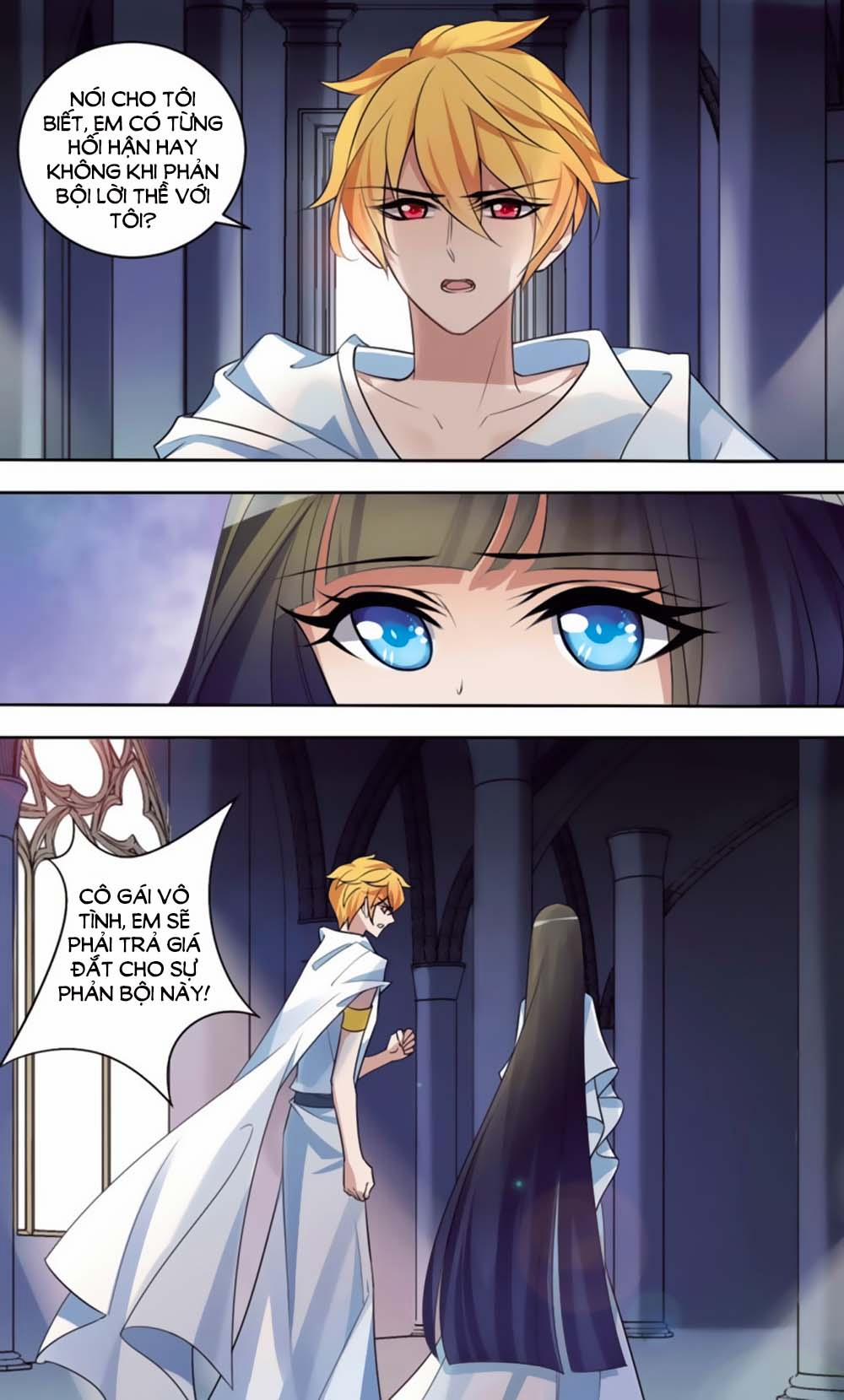 Nha Minh Chi Chung 4 trang 6