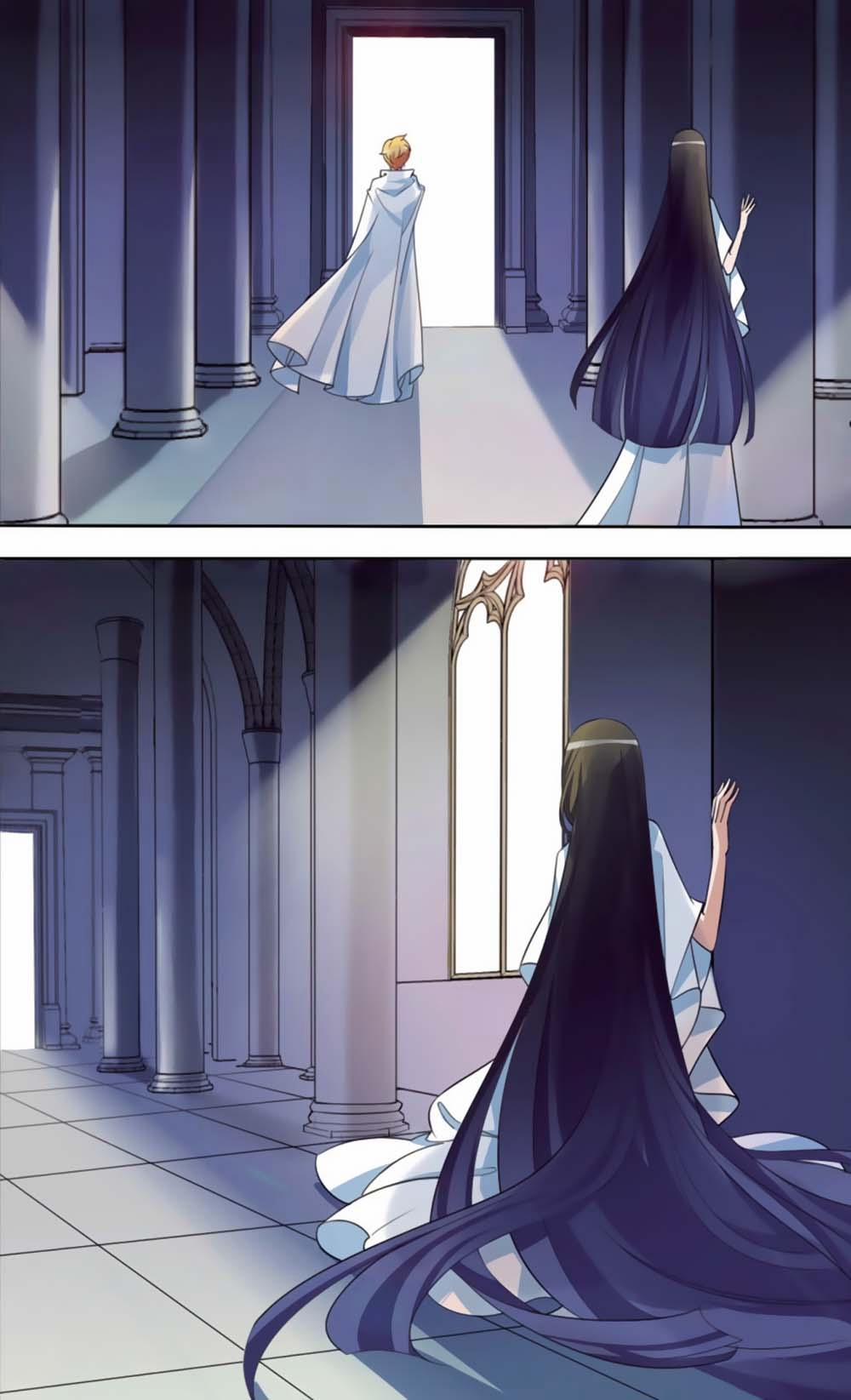 Nha Minh Chi Chung 4 trang 7