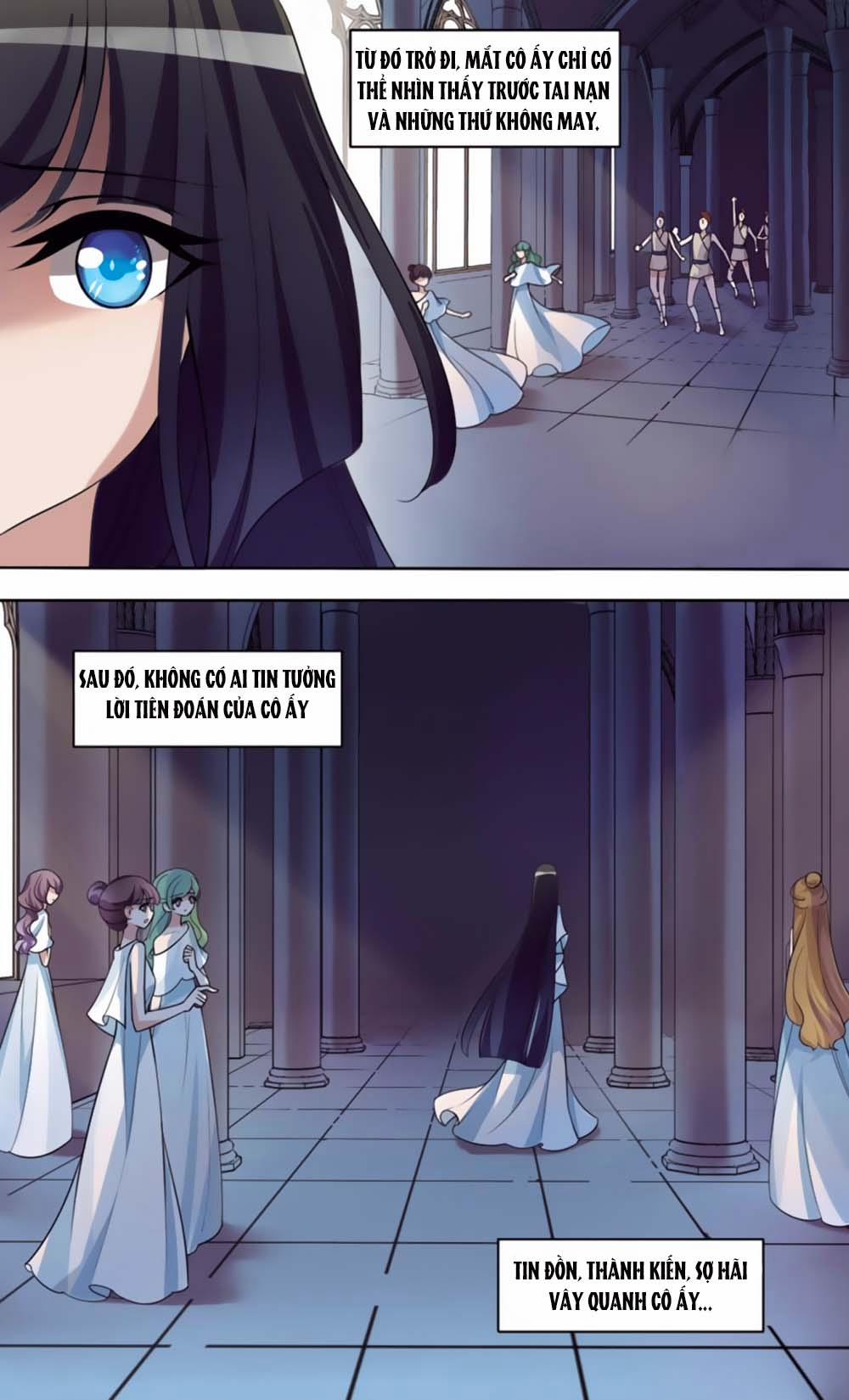 Nha Minh Chi Chung 4 trang 8