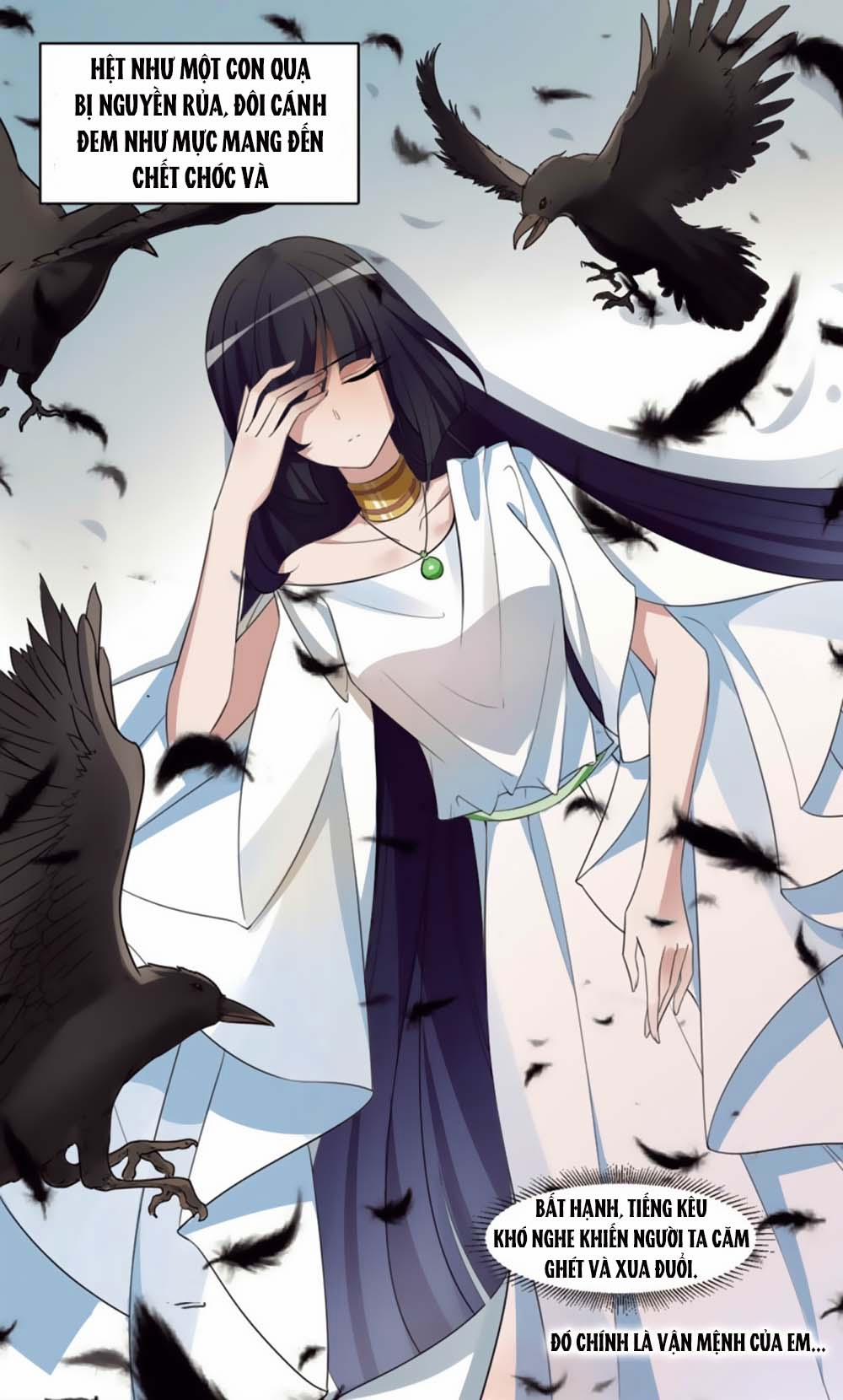 Nha Minh Chi Chung 4 trang 9