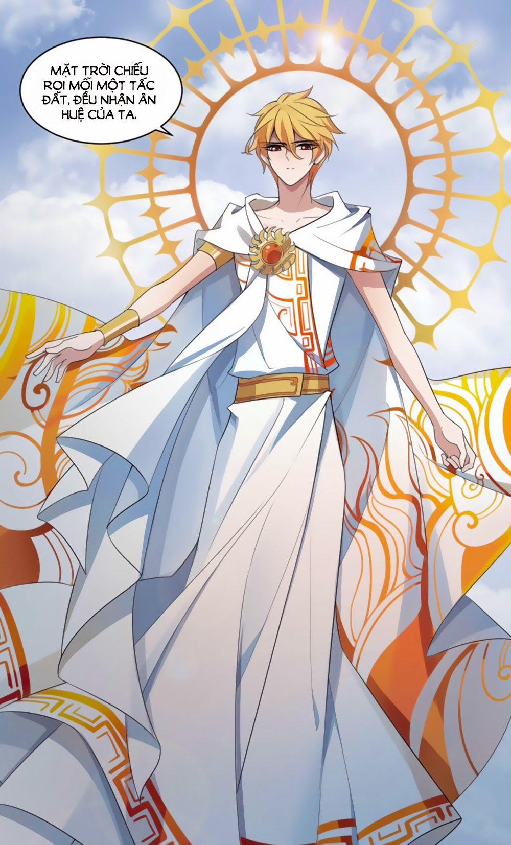 Nha Minh Chi Chung 5 trang 2