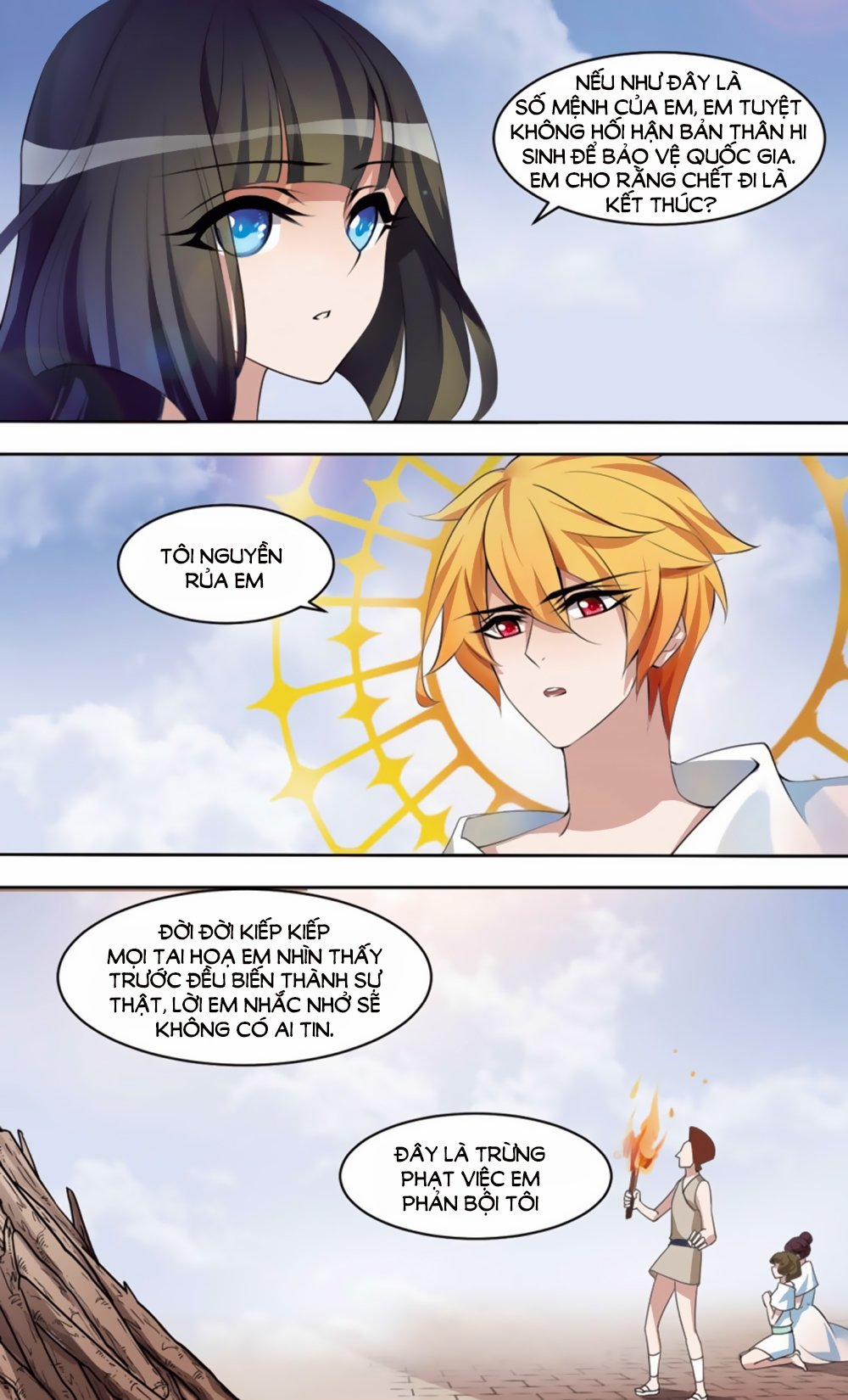 Nha Minh Chi Chung 5 trang 4