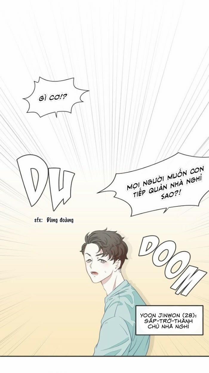 Nhà Nghỉ BL 1 trang 1