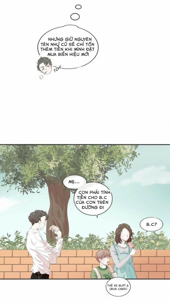 Nhà Nghỉ BL 1 trang 15