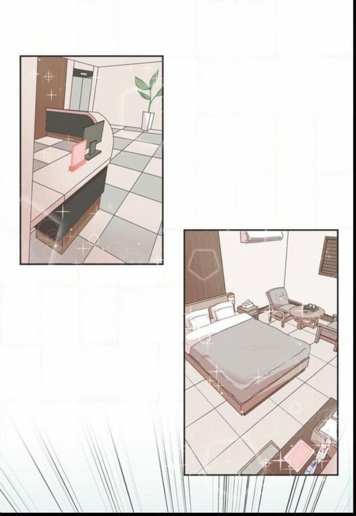 Nhà Nghỉ BL 1 trang 17