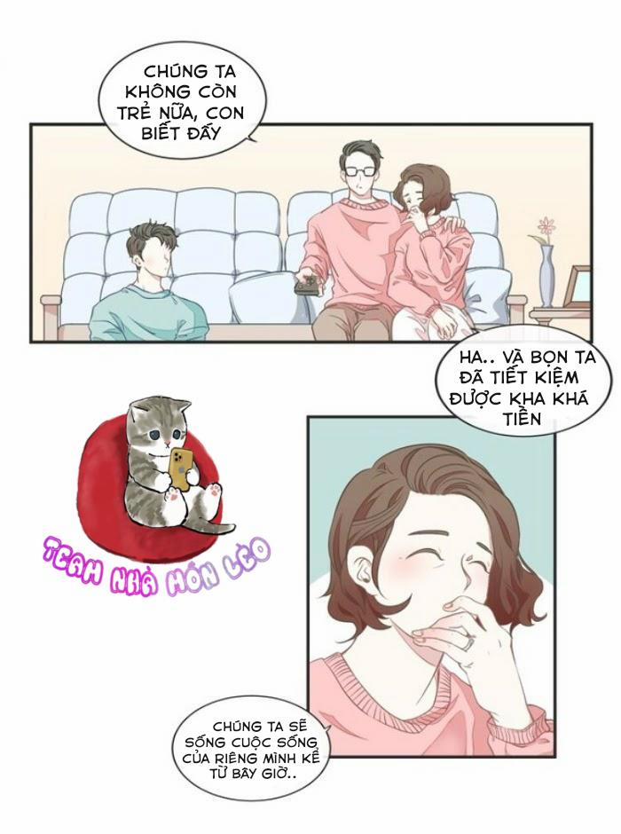 Nhà Nghỉ BL 1 trang 2