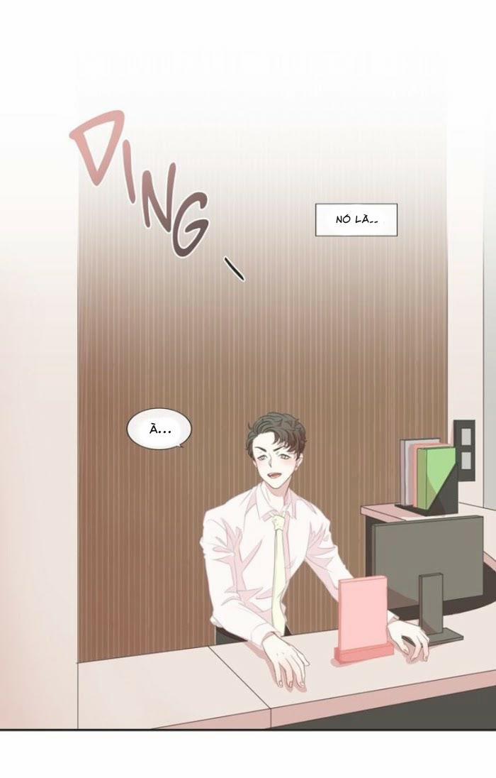 Nhà Nghỉ BL 1 trang 21