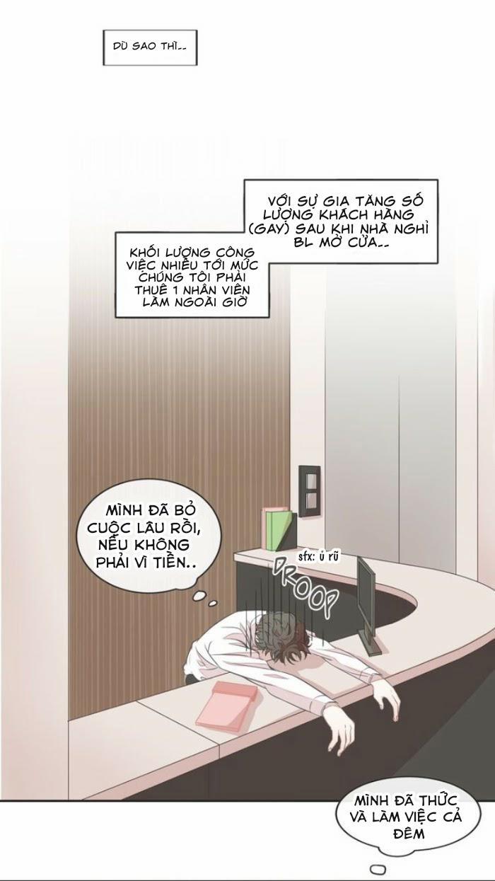 Nhà Nghỉ BL 1 trang 28