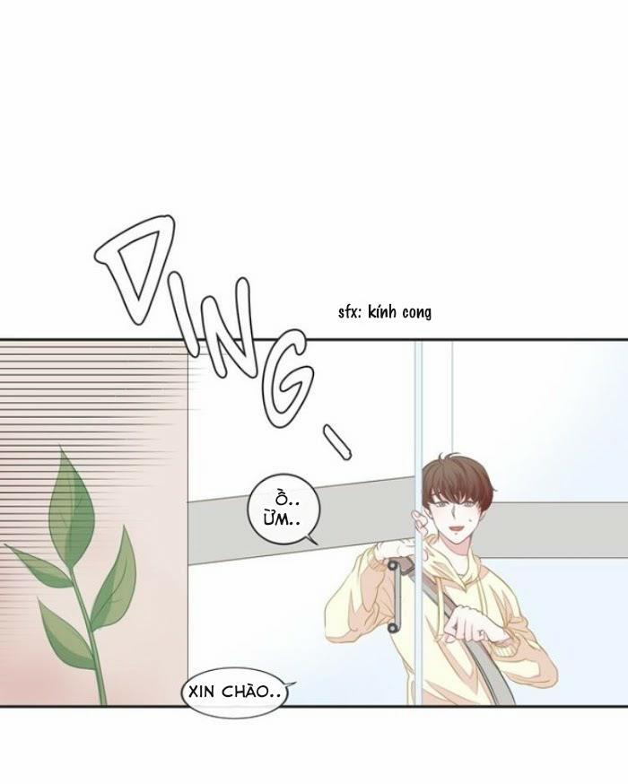 Nhà Nghỉ BL 1 trang 33