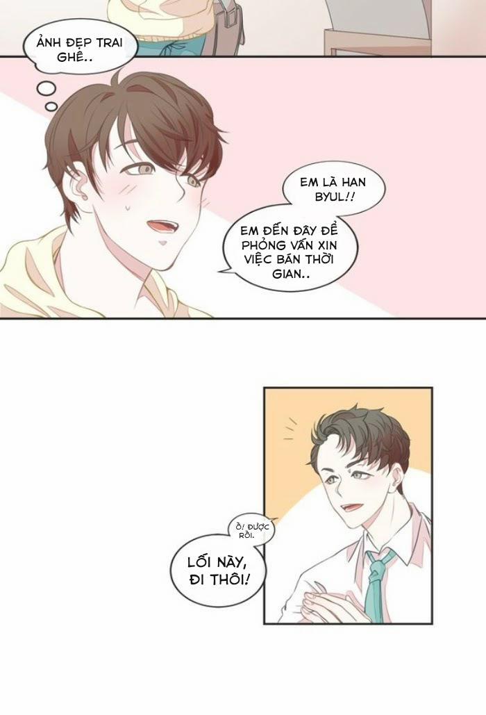 Nhà Nghỉ BL 1 trang 35