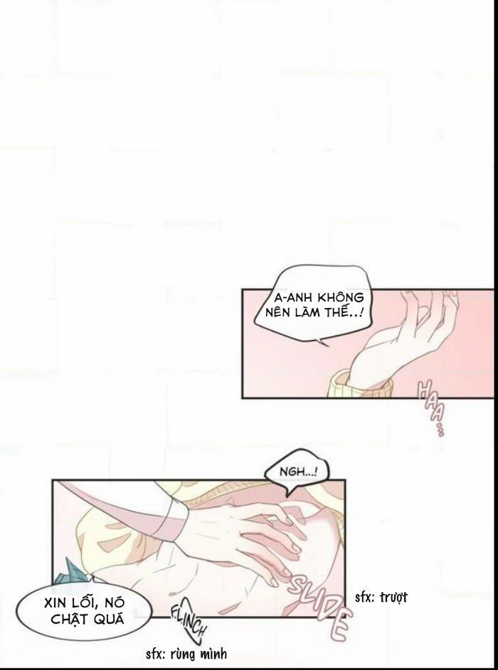 Nhà Nghỉ BL 1 trang 37