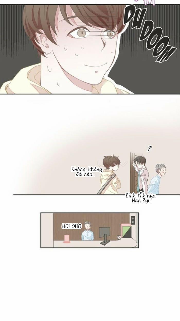 Nhà Nghỉ BL 1 trang 39