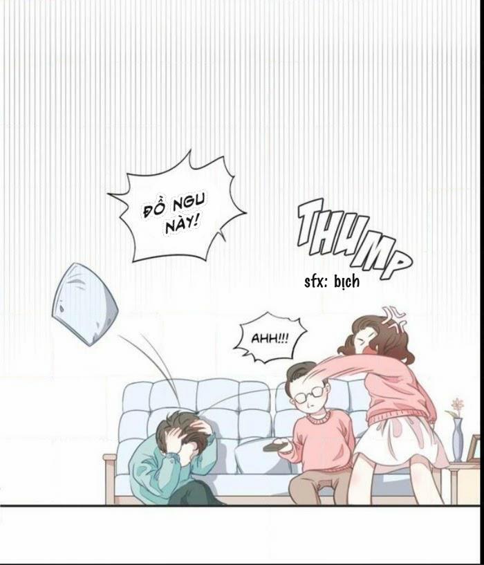 Nhà Nghỉ BL 1 trang 4