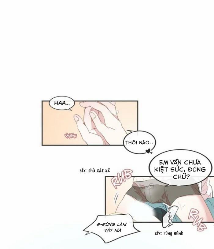 Nhà Nghỉ BL 1 trang 48